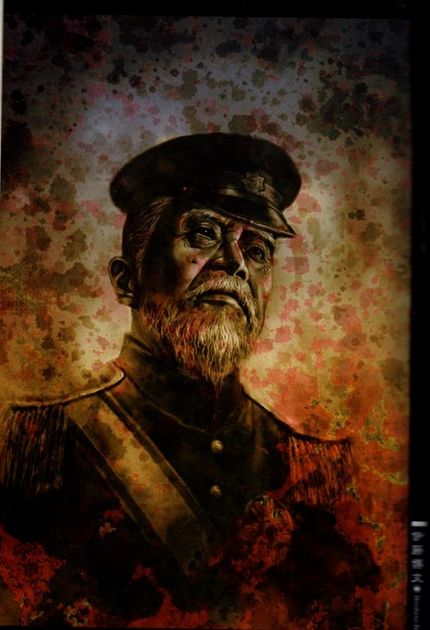 双色球天齐网图谜图片总汇双色球